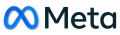 Meta-Logo