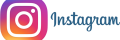 instagram-logo-png-image-download-11617068196c1gb8cm06w